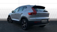 Volvo Xc40 1.5 T5 Recharge PHEV Inscription Pro 5dr Auto Estate